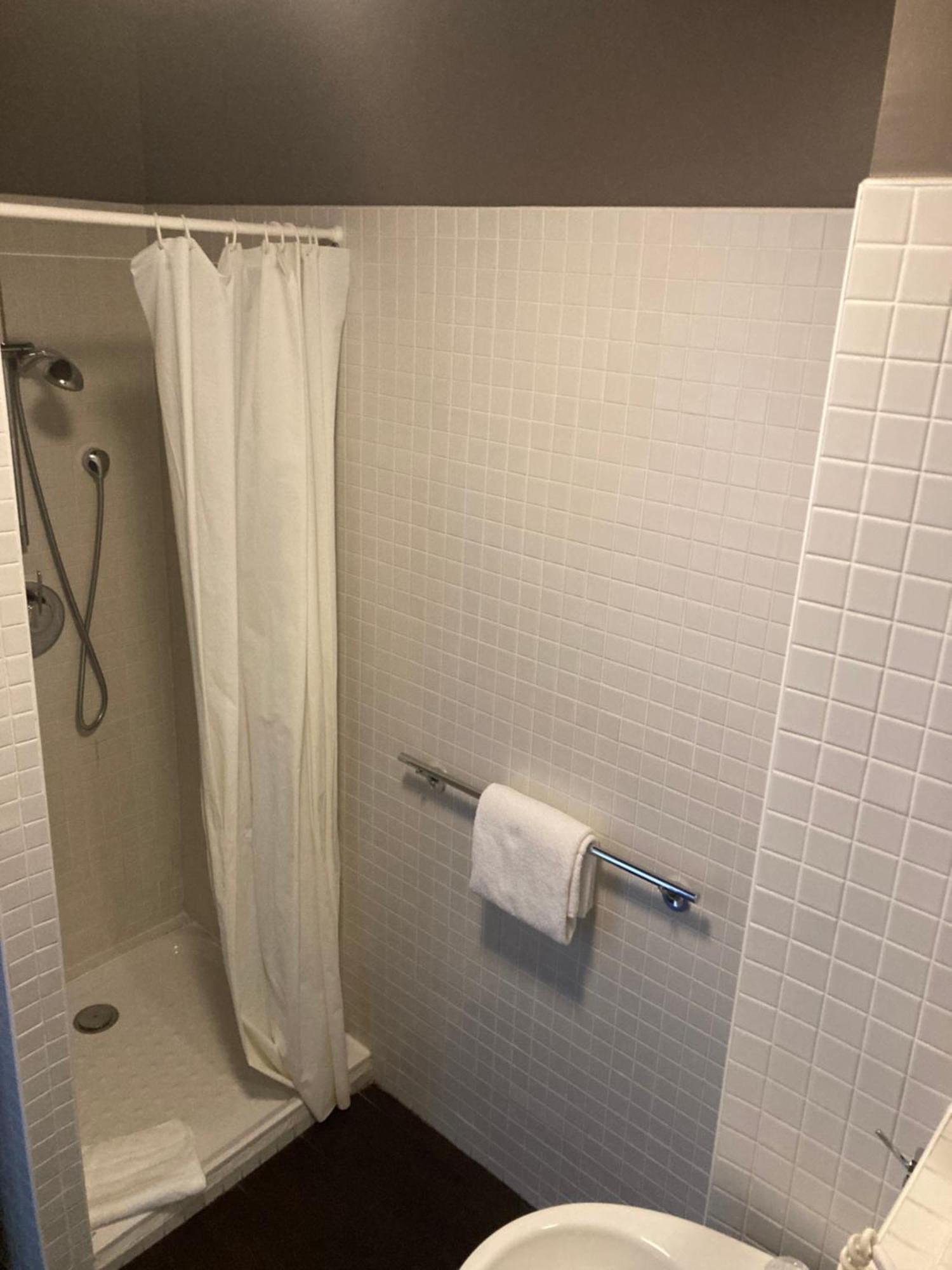 Hotel Georges Pleneuf-Val-Andre Εξωτερικό φωτογραφία
